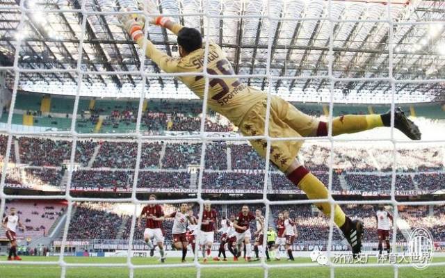 握了场上局 握了场上局