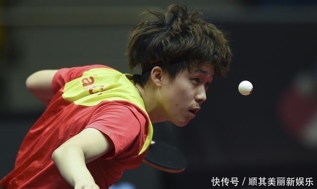 还多次参与 还多次参与