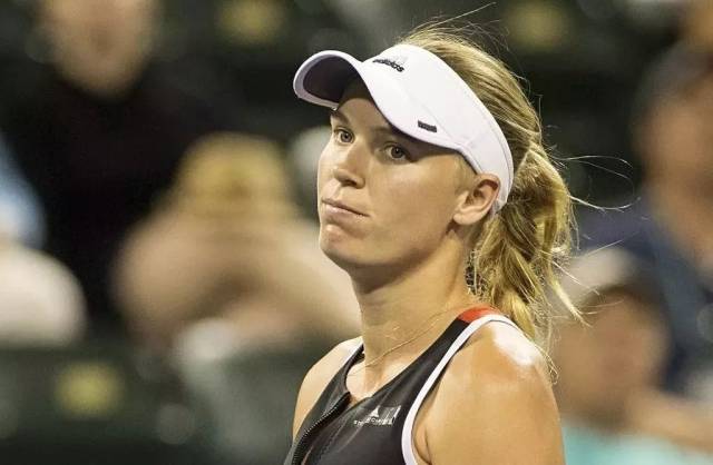 传球成功率 传球成功率