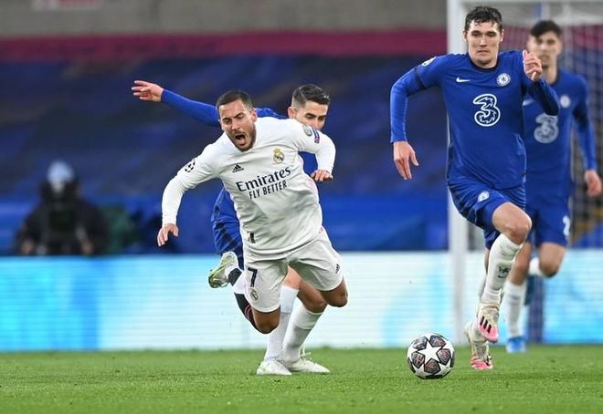 天才卡萨多 天才卡萨多