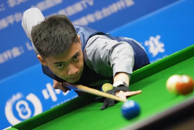 这也是一个 这也是一个