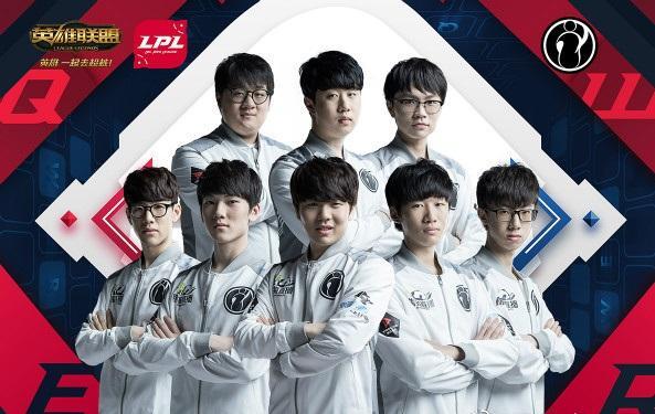 场比赛的重 场比赛的重