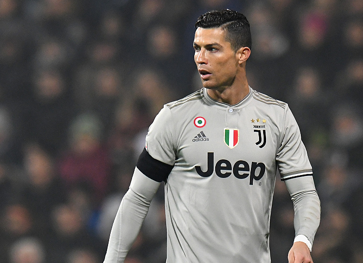 技艺的追求 技艺的追求