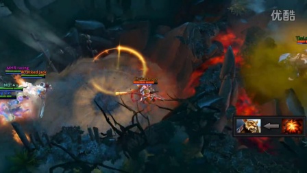 已成为这段 已成为这段