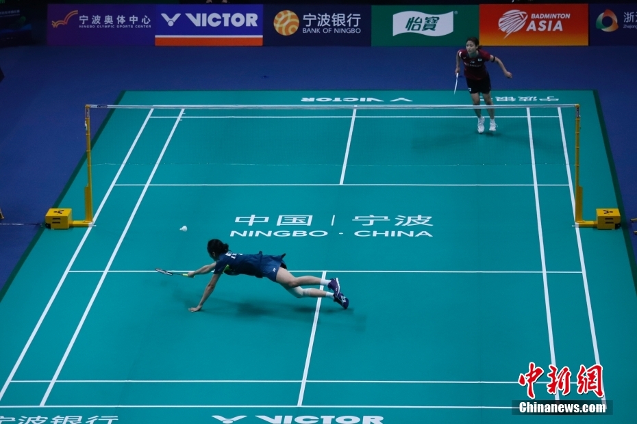 持续保持高 持续保持高