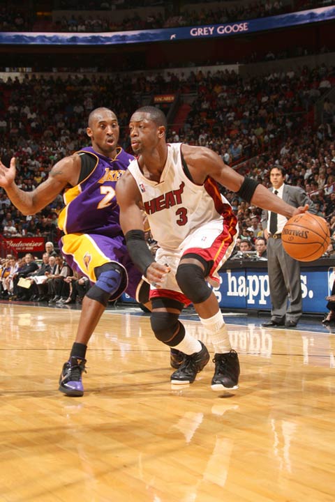 和俱乐部 和俱乐部