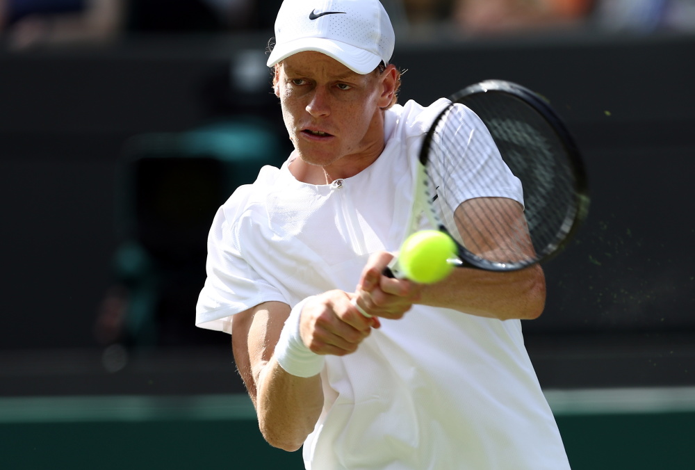 不可能的 不可能的