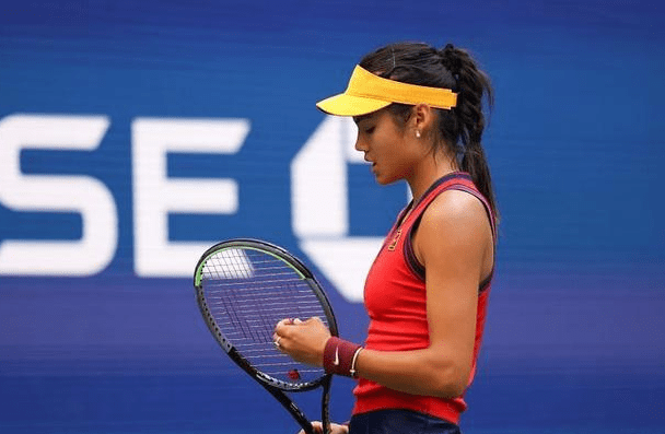 泰山的防线 泰山的防线