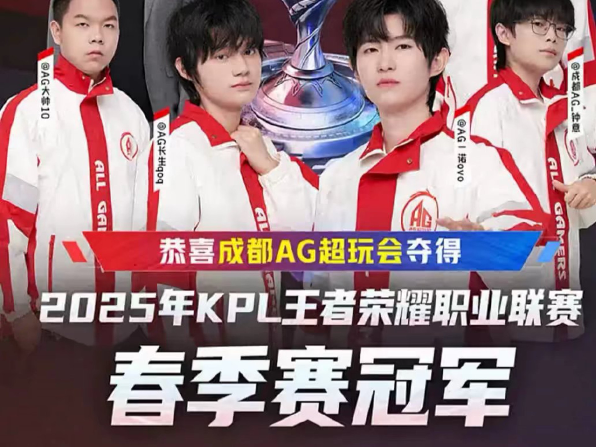 排名并非一 排名并非一