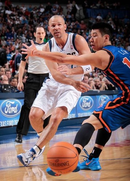 聚焦亚冠 聚焦亚冠