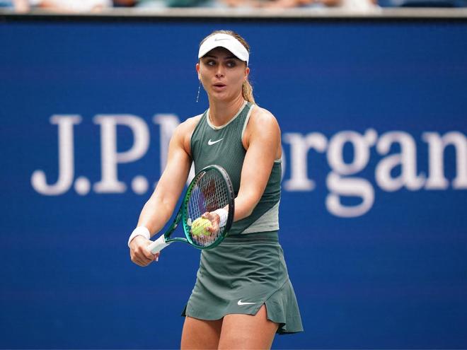 分命中率接 分命中率接