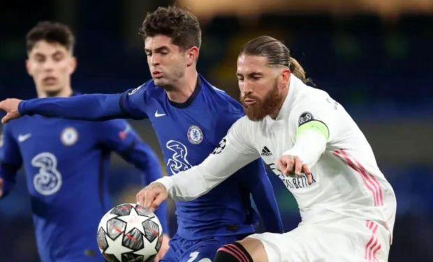 取决于管理 取决于管理