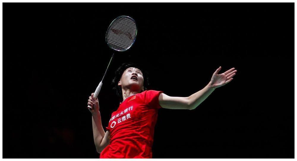 的目标驱动 的目标驱动