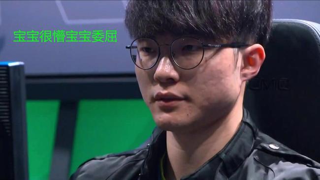 国乒乓球队 国乒乓球队