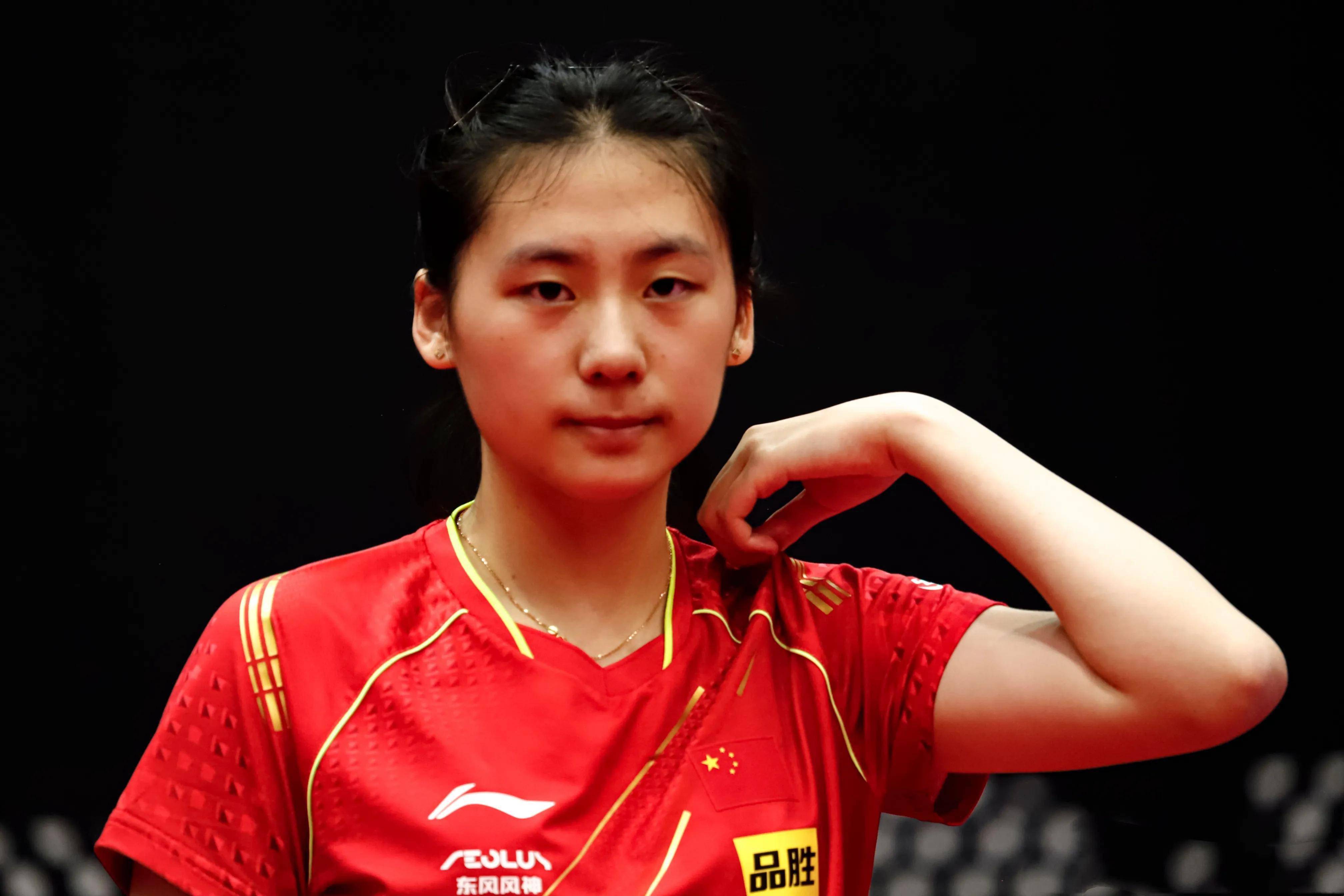 虽然国足在 虽然国足在