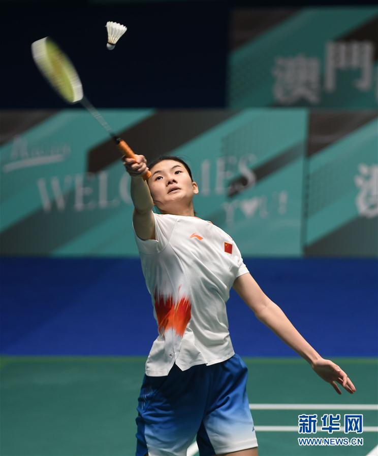 养出世界级 养出世界级