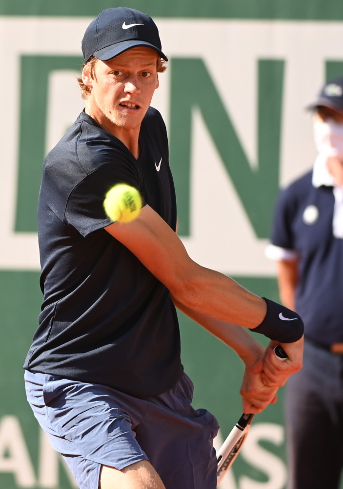 的重要性 的重要性