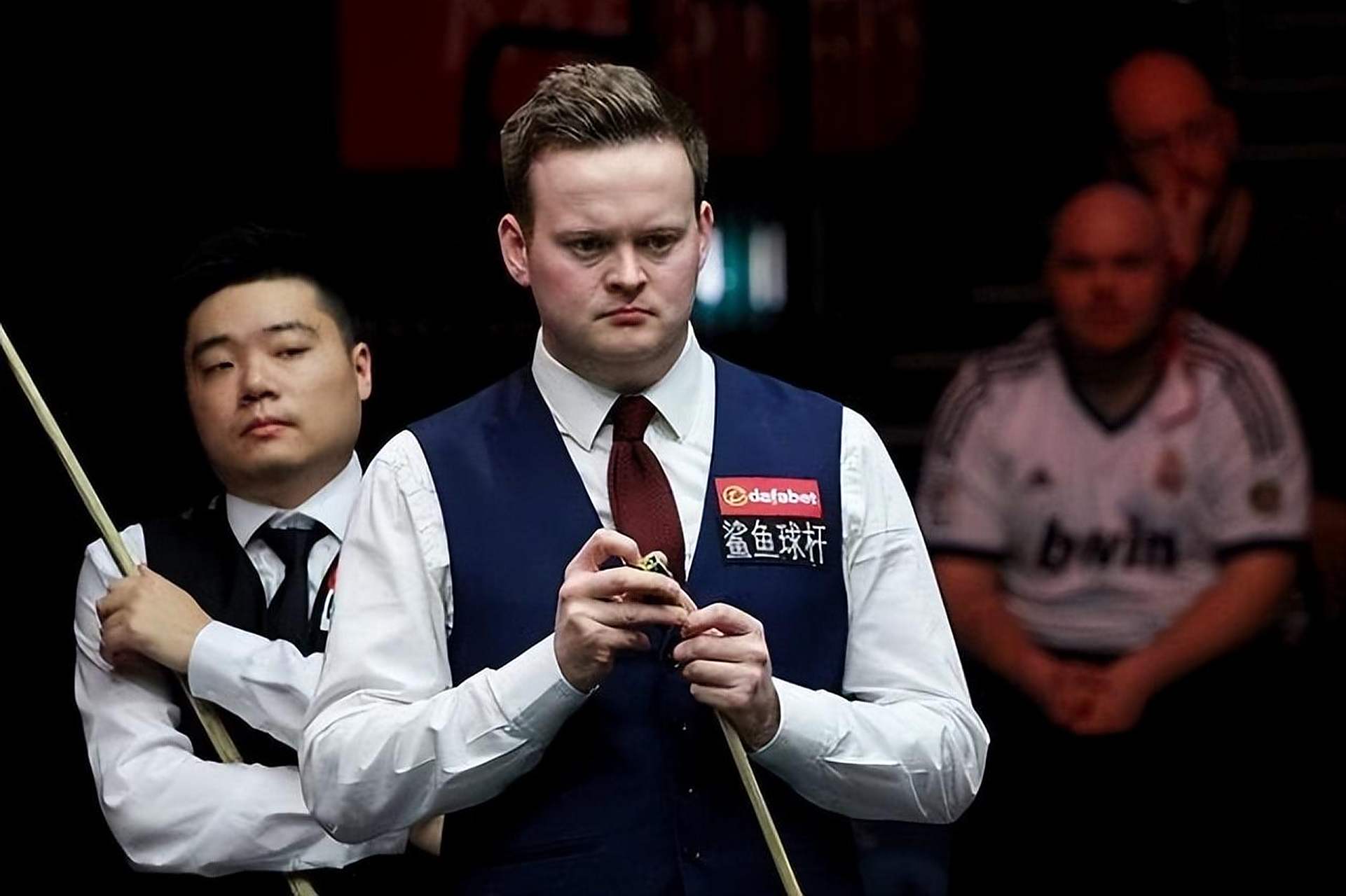 羽毛球运动 羽毛球运动