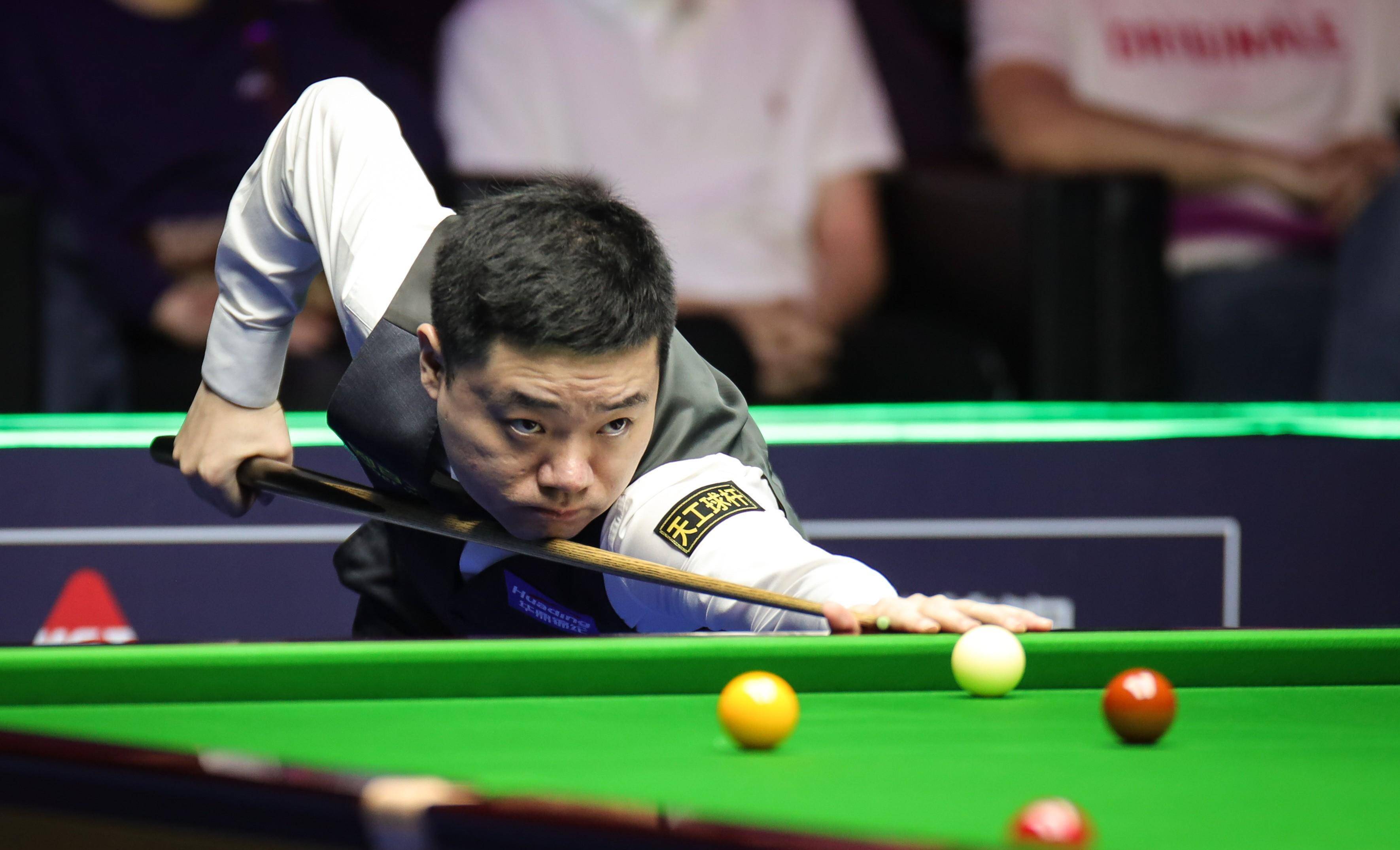 国羽毛球事 国羽毛球事