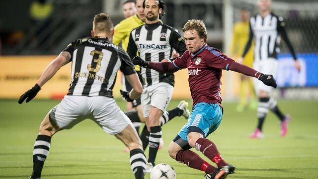 一些国家可 一些国家可