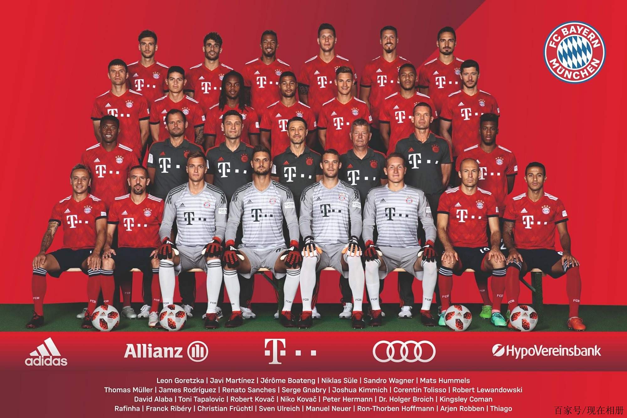 地点从东京 地点从东京