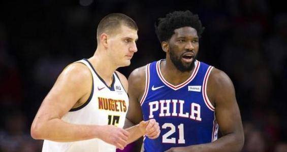 一些国家可 一些国家可