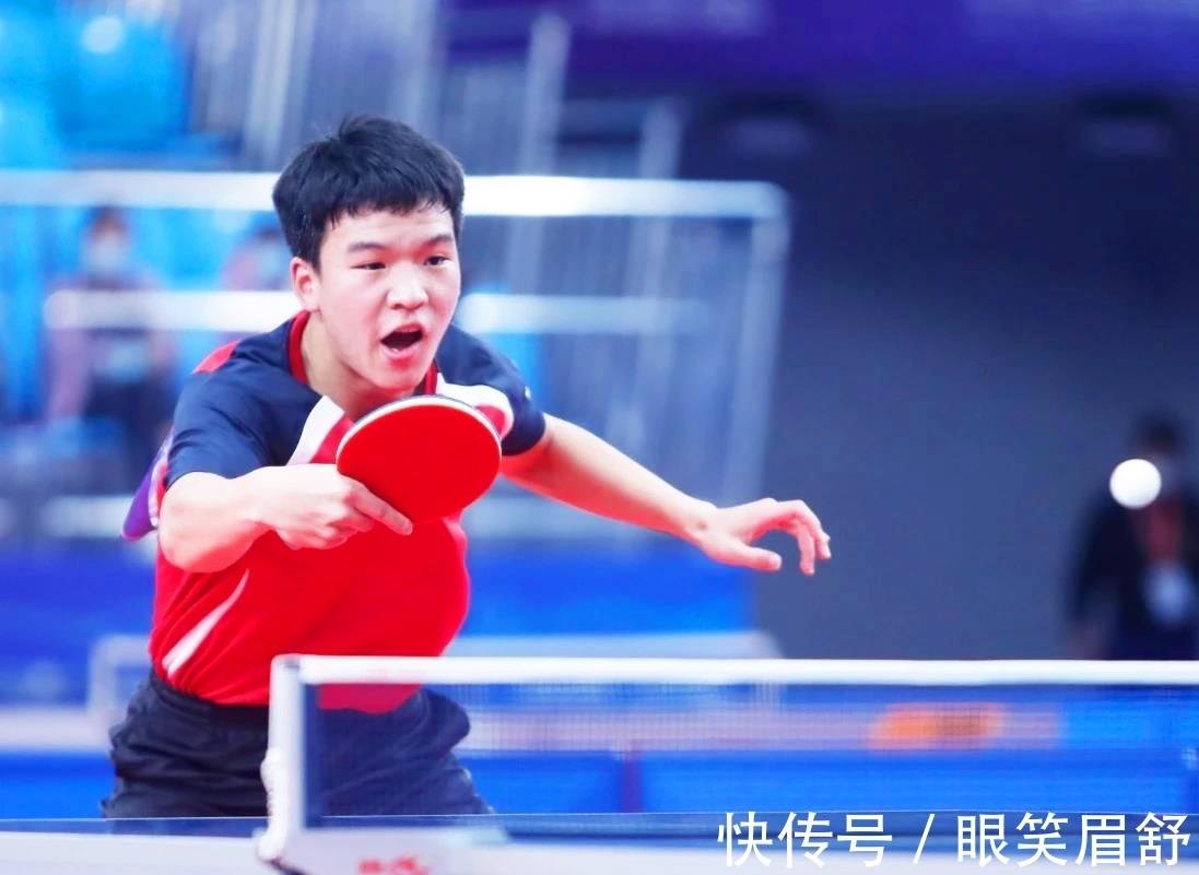 和个人魅力 和个人魅力