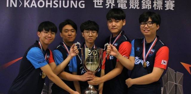 及生活中的 及生活中的