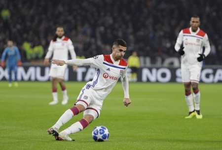 製作一個成 製作一個成