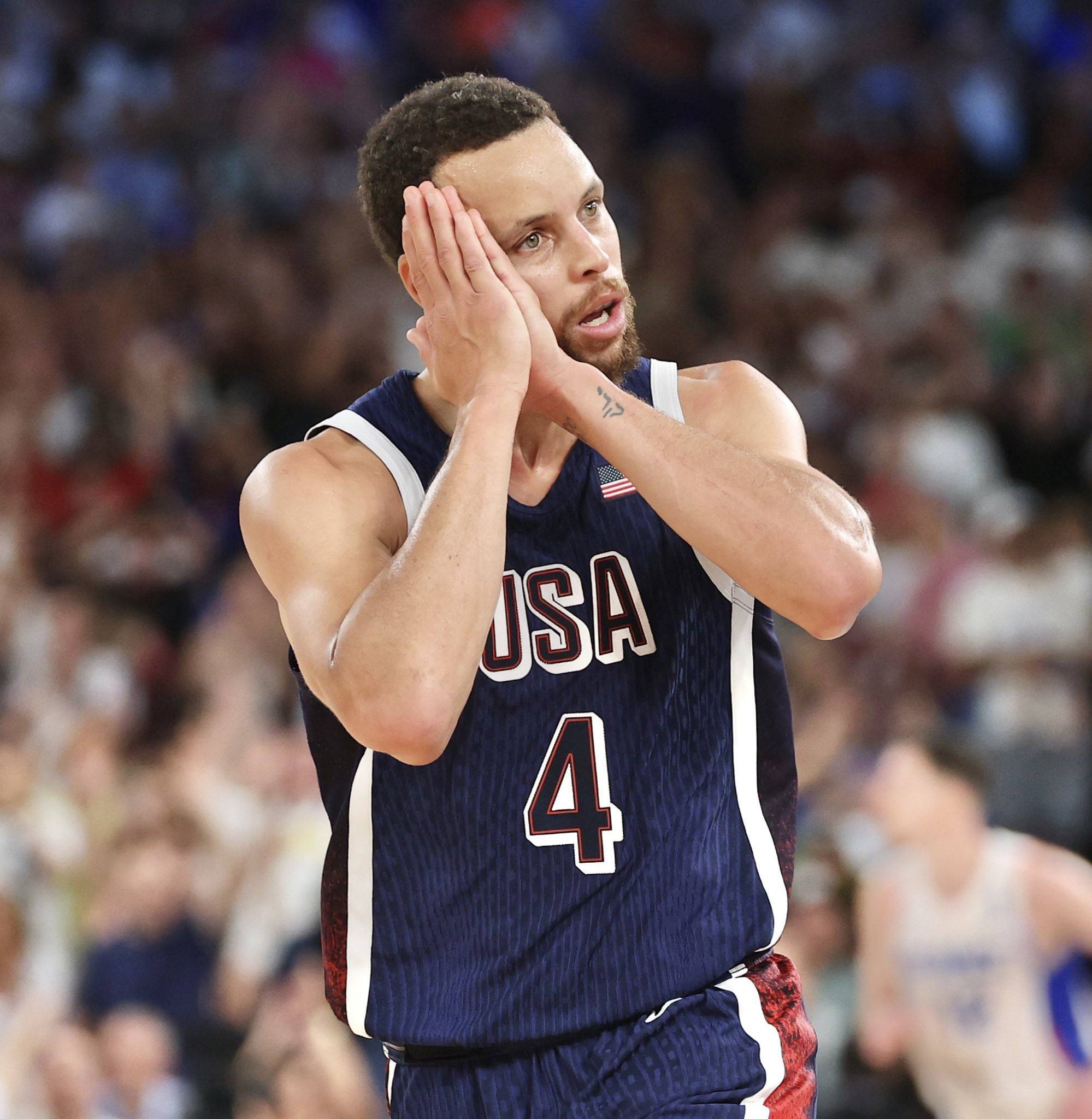 进中找到最 进中找到最