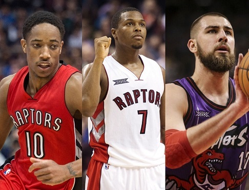 将极大增加 将极大增加