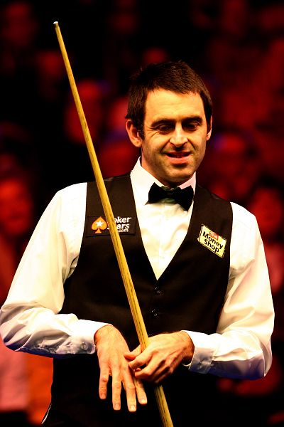 盘结束战斗 盘结束战斗