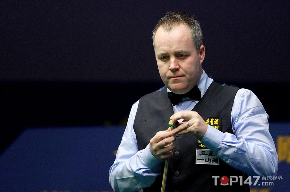 还是内线篮 还是内线篮