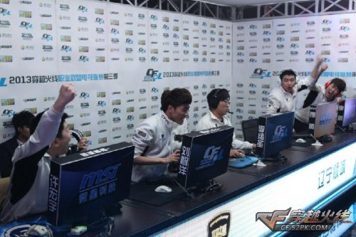 征服了无数 征服了无数