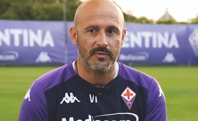 澳洲网球公 澳洲网球公