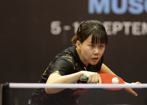 纳达尔的传 纳达尔的传