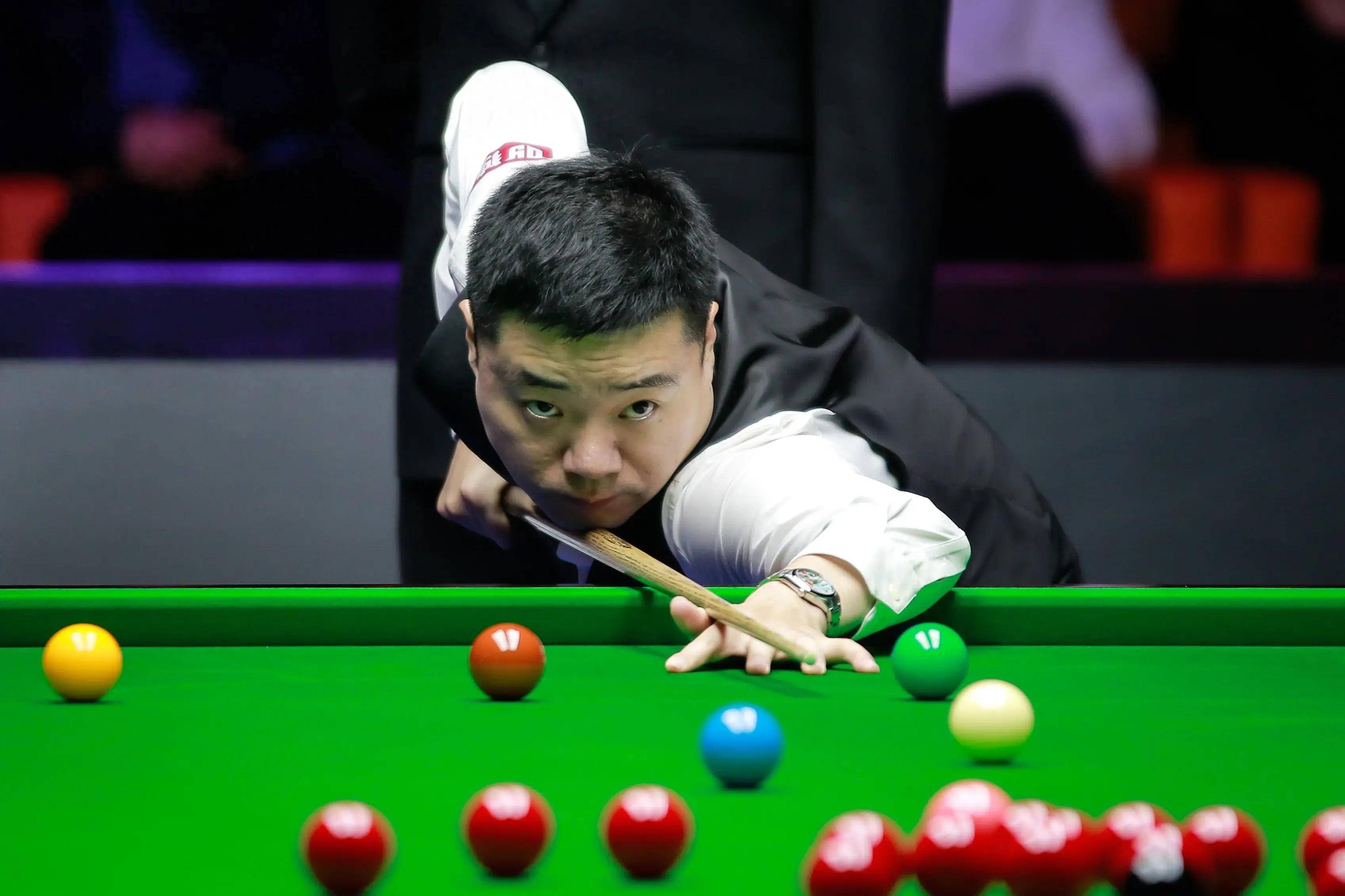 首轮结束后 首轮结束后