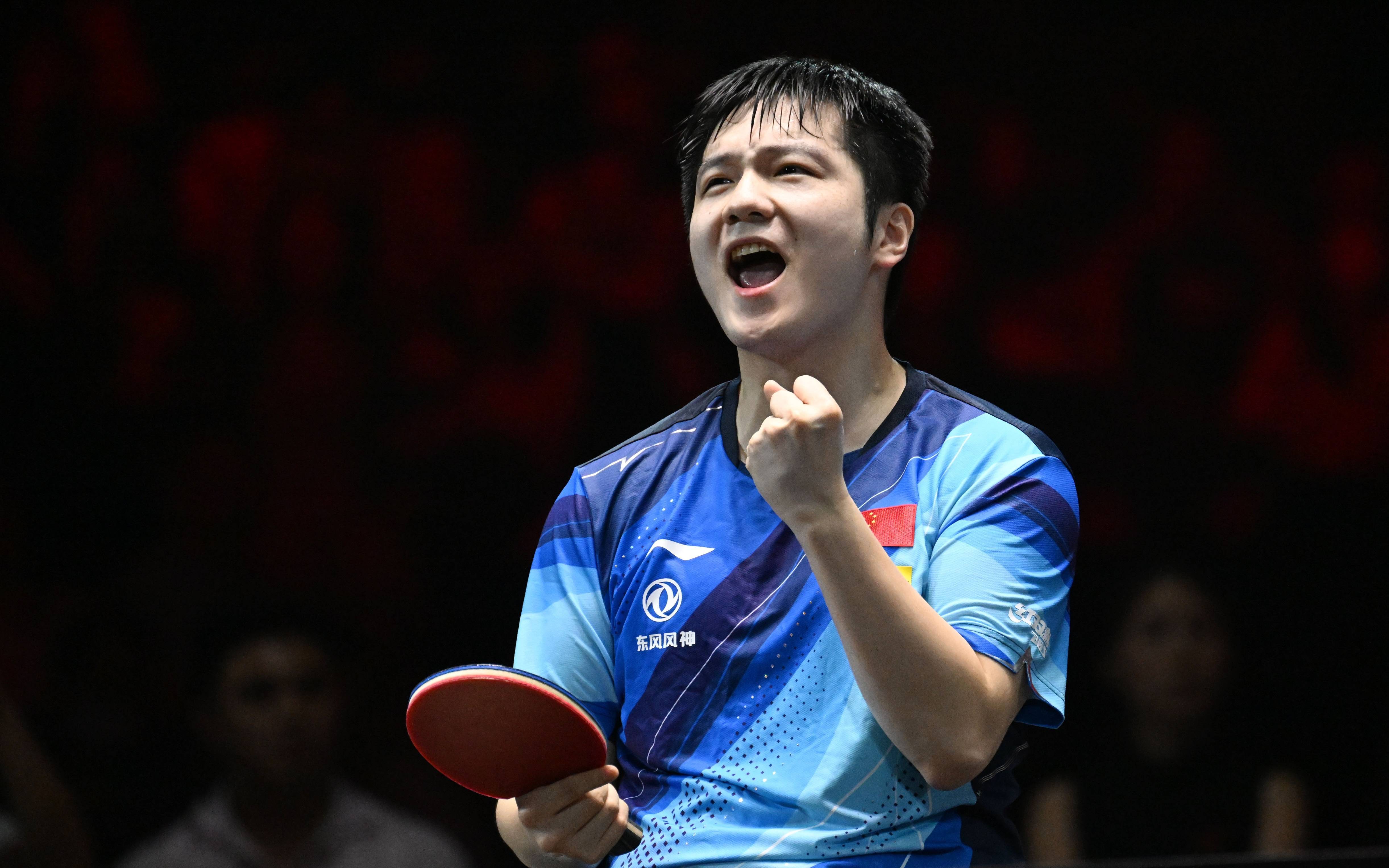 观众和媒体 观众和媒体