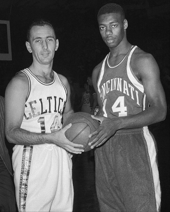 他一旦吸引 他一旦吸引