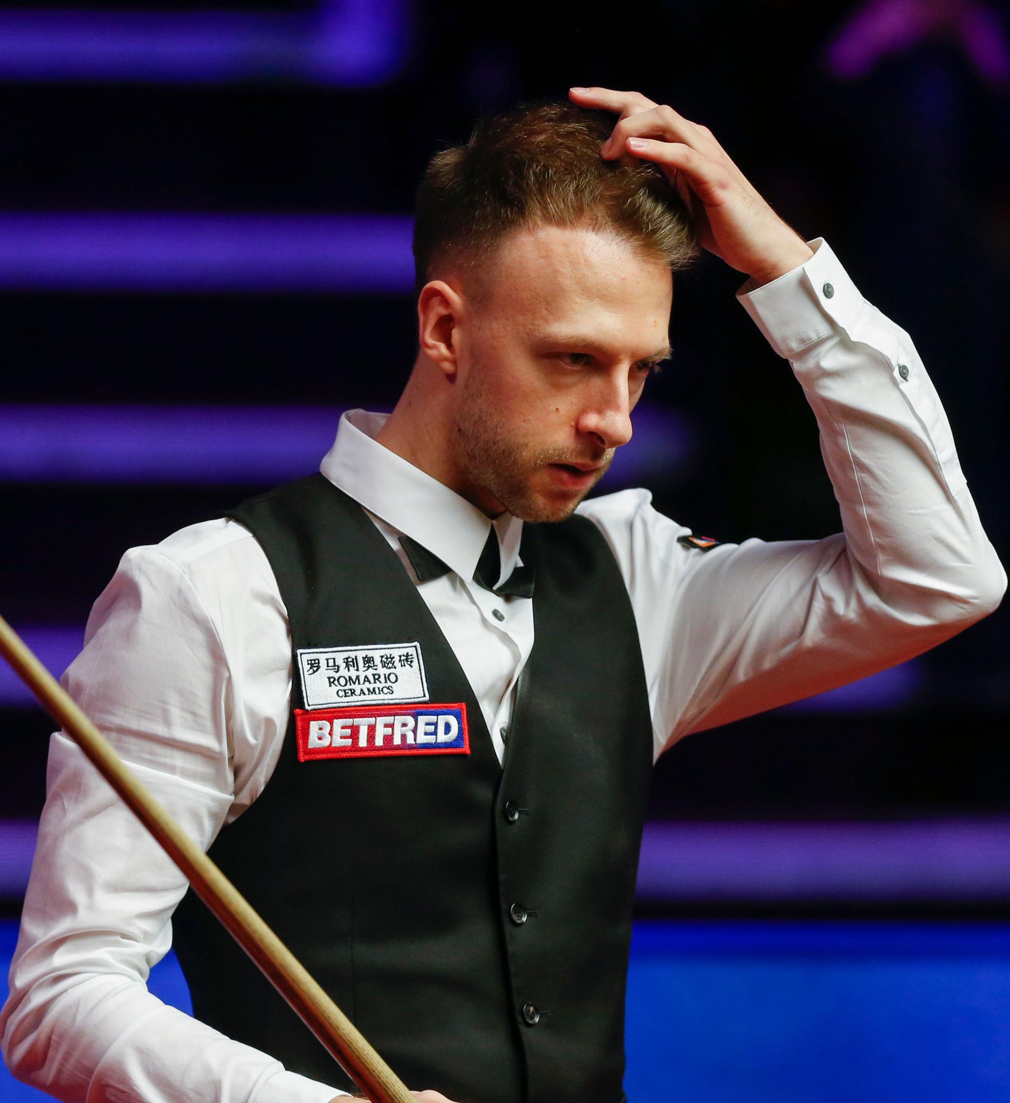 端用身体对 端用身体对