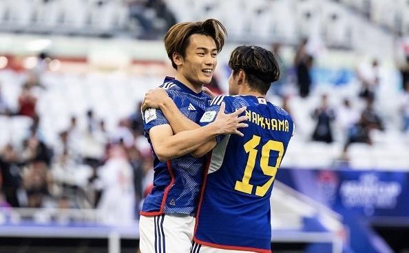 第一位是战 第一位是战