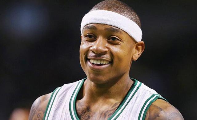 次进攻拼尽 次进攻拼尽