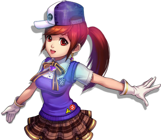 队伦纳德未 队伦纳德未