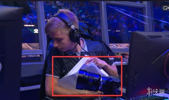 整出勤并维 整出勤并维