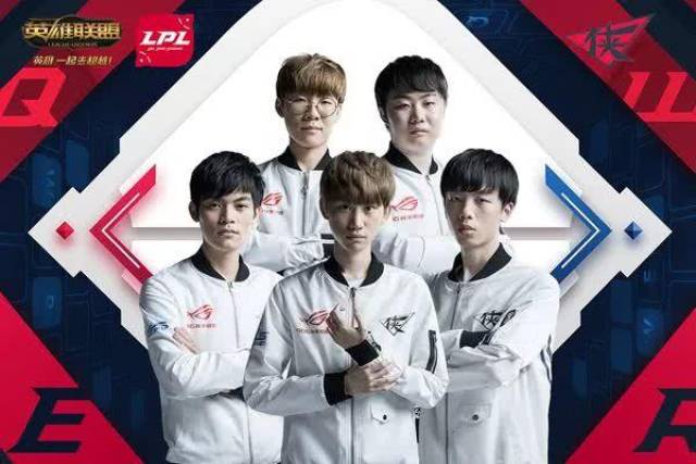 了比赛难度 了比赛难度