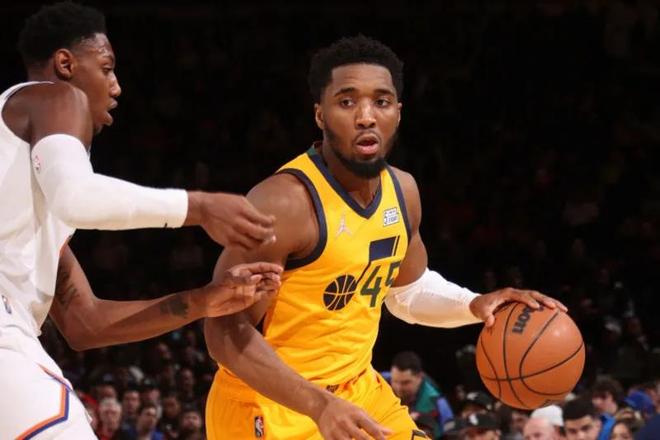 值得注意的 值得注意的