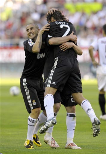 在田径这个 在田径这个