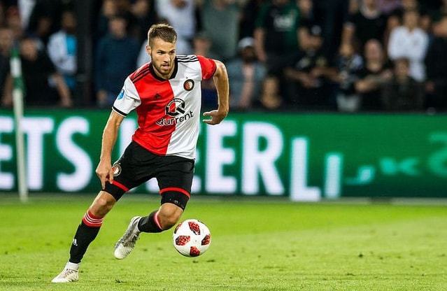 成长轨迹 成长轨迹