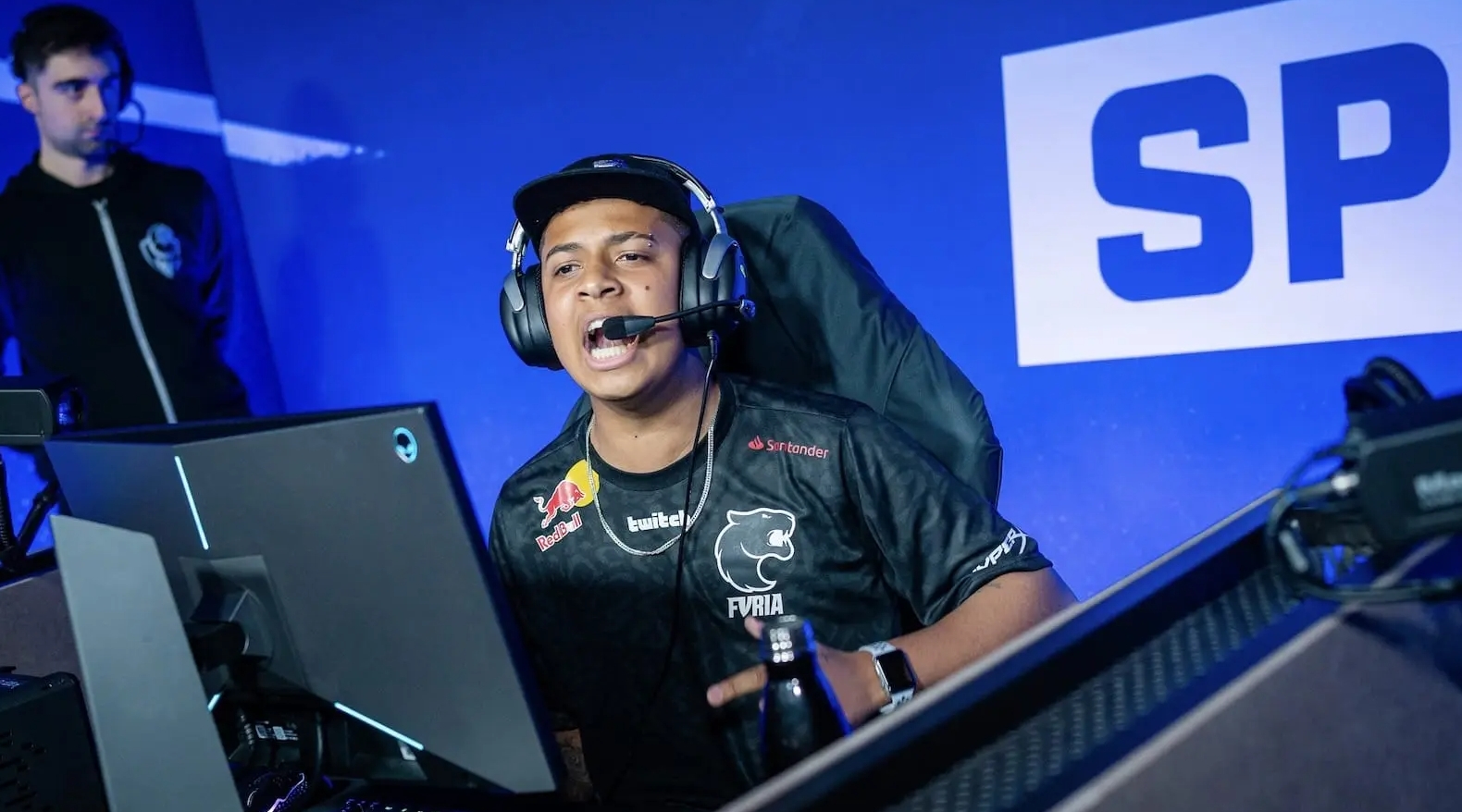 这样的组合 这样的组合