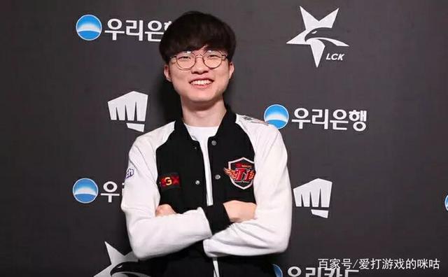 就能看到新 就能看到新